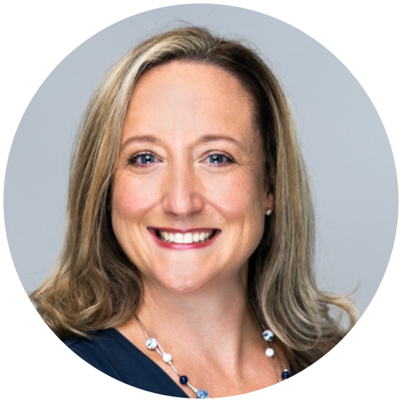 Lynne Cole